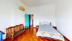 Upper Serangoon Road (D19), Semi-Detached #541518141